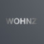 WOHNZ