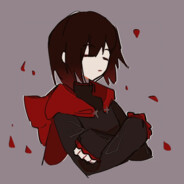 我买了个小风车 不卖不卖 小孩不卖