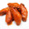 Chicken_Wings