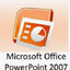 Microsoft PowerPoint
