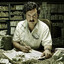Pablo Escobar