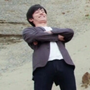 传奇河南人の神