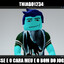 THIAGO1234 br