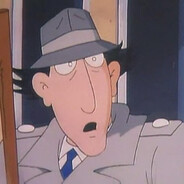 Steam Avatar