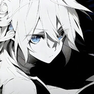 Blinding