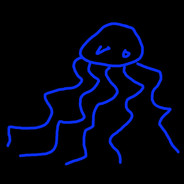 doomed molecular waste