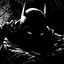 DonnieDarko_o