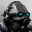 BlackHand