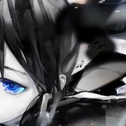 万一奥特曼打不赢小怪