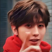 听党指挥能打胜仗