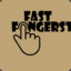 FastFingerst