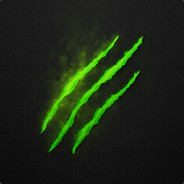 #fM