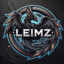 LeimZ