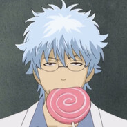 𝙛𝙧𝙖𝙜𝙨 Steam avatar