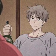 辽宁本溪盗号王都吉鑫