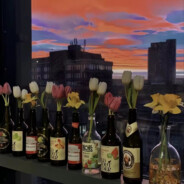 王源说来根华子就封烟