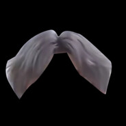 完颜汇德大弟子—杨幂