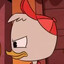 Billy's avatar