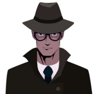 Ceapa - steam id 76561198893966366