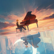 你是我患得患失的梦