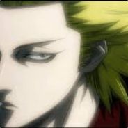 私はTそしてT_Macky