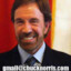 Chuck Norris