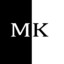 MK