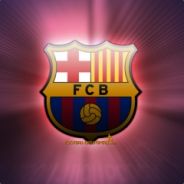 longshotoLD - steam id 76561197960275904