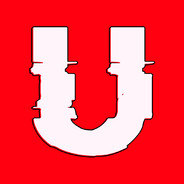 uhlude