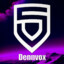 Dennvox