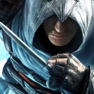 我叫你你敢答应么