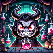 EvilGenius - steam id 76561197963264615