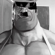 7Yp0t3Z-qbrHScTITLYpuQxRVP71dezI