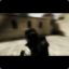 aE MovieMakeR acc