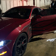 Roshan || روشان