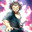 𝕷𝕸 YUICHIRO
