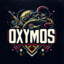 Oxymos