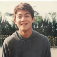 那天转身流下的眼泪