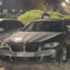 BMW 535d 400+++
