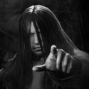 Dr. Naosane's avatar