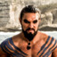 DROGO