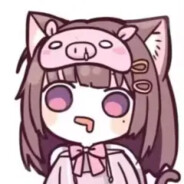 满船清梦压星河