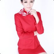 <font face="segoe script">jerrem