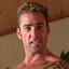♂Billy Herrington♂