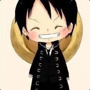 彬总他又失踪了