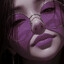 ♡ 𝕭𝖆𝖇ﾂ ♡