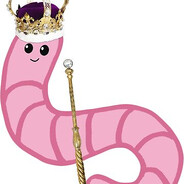 not_a_worm