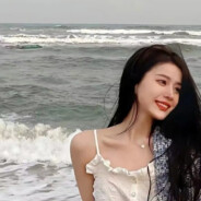 蓉蓉公主的小跟班