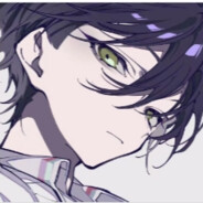 Saint_Jame