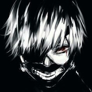 順序 s1..<3 Steam avatar